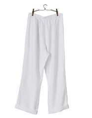 240124_drawstring_trousers_colour_white_b
