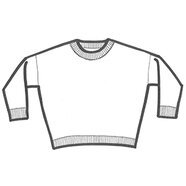 240125-oversized-sweater