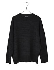 240125_Oversized_sweater_black_a
