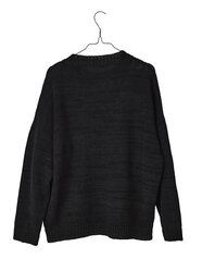 240125_Oversized_sweater_black_b