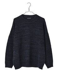 240125_Oversized_sweater_blue_a