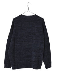 240125_Oversized_sweater_blue_b