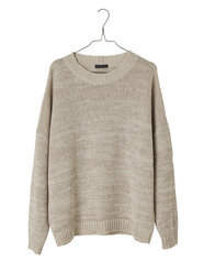 240125_Oversized_sweater_off_white_a