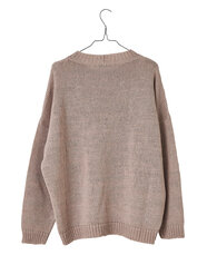 240125_Oversized_sweater_pink_b