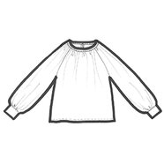 240128-raglan-blouse