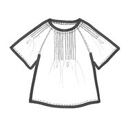 240132-raglan-blouse