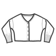 240134-blouse-jacket