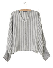 240134_blouse_jacket_grey_stripe_a