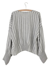 240134_blouse_jacket_grey_stripe_b