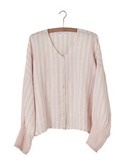 240134_blouse_jacket_pink_stripe_a