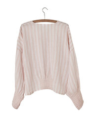 240134_blouse_jacket_pink_stripe_b