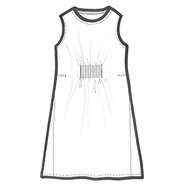 240136-dress