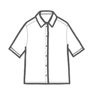 240145-short-sleeve-shirt