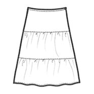 240147-ruffle-skirt