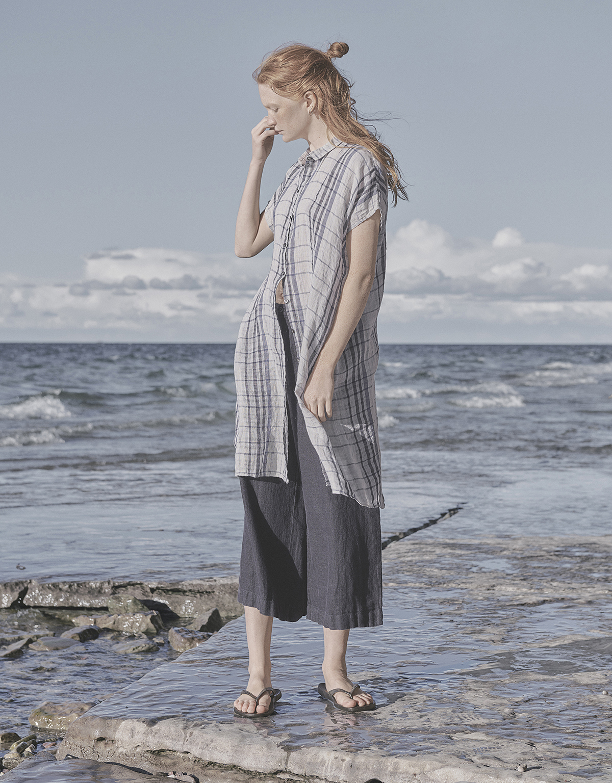 coast dresses ebay size 12