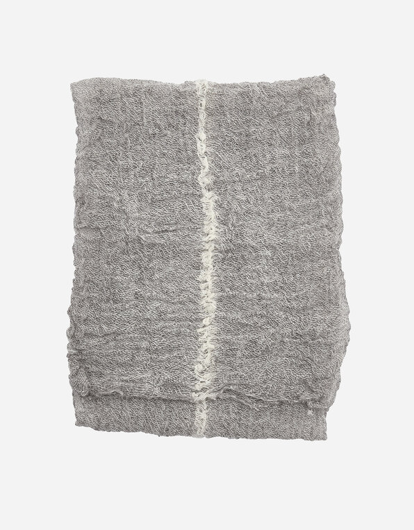 001-_G_country-road-shawl_a