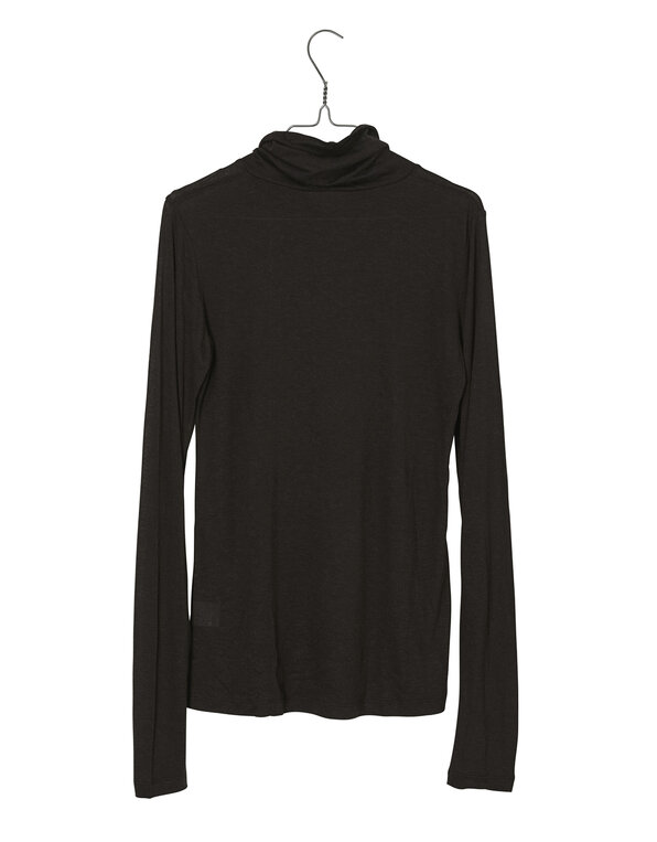 0220_Polo_neck_top_charcoal_b