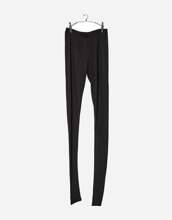 0230_leggins_charcoal_a