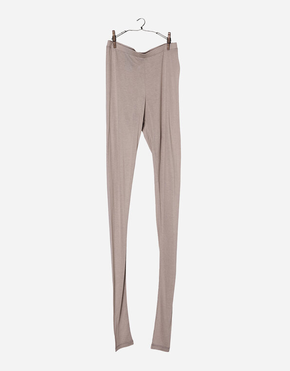 0230_leggins_nature_a
