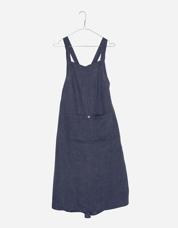0270_apron_dress_blue_a