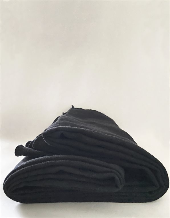 tablecloth 2,4 x 1,5 m