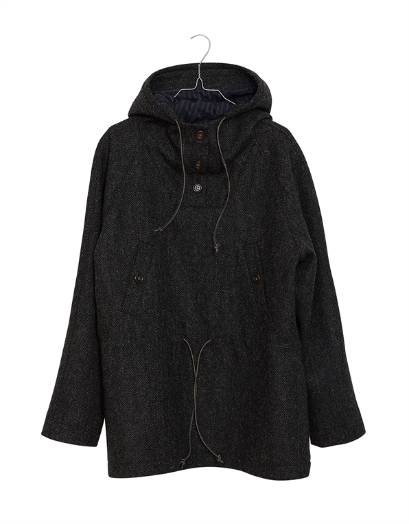 200246_herringbone_A