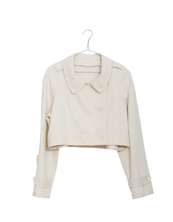 210201_white_a_