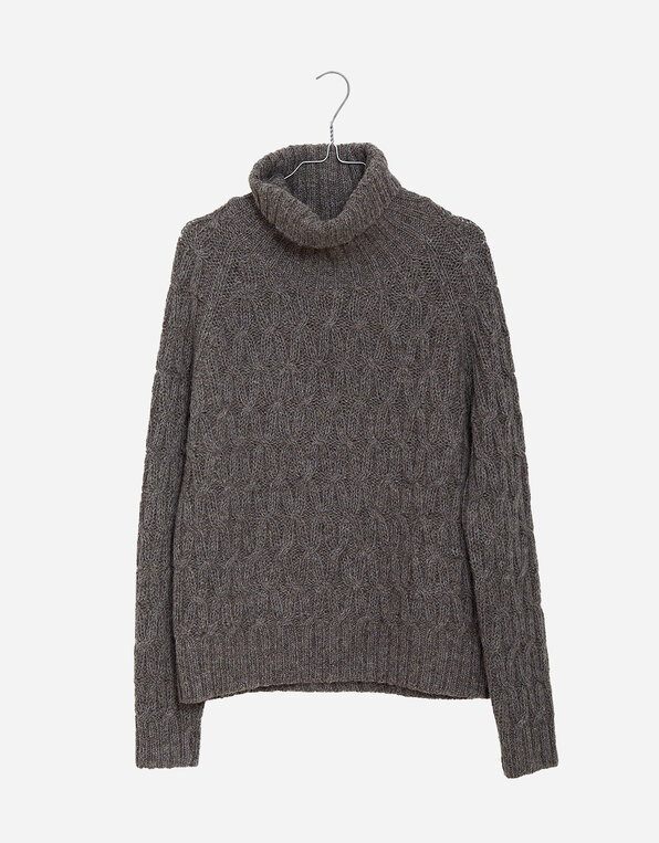210210_greybrown_a_