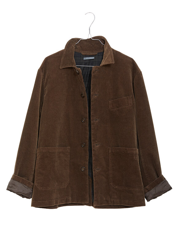210250_brown_c_