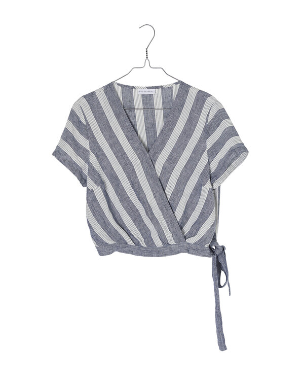 220150_blue_stripe_a