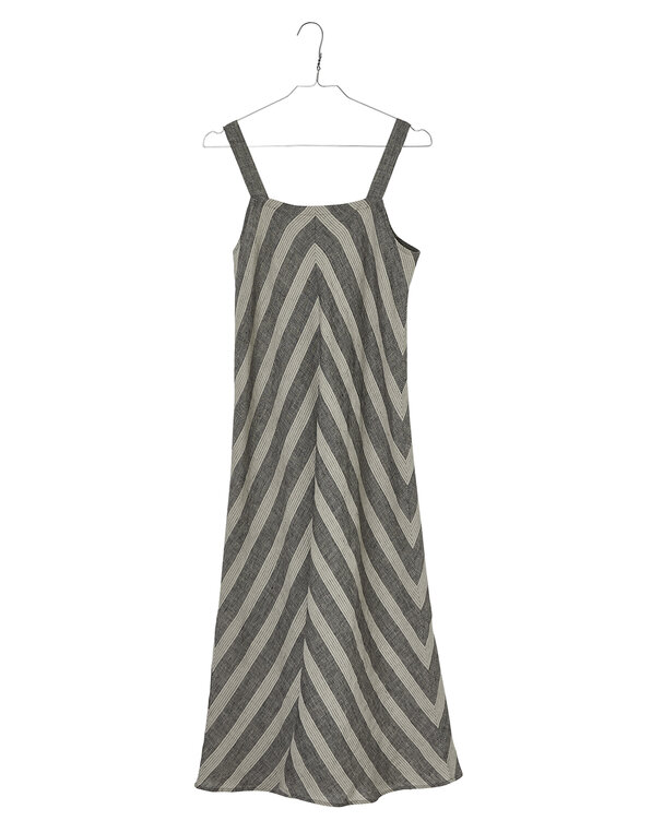 220152_black_stripe_a