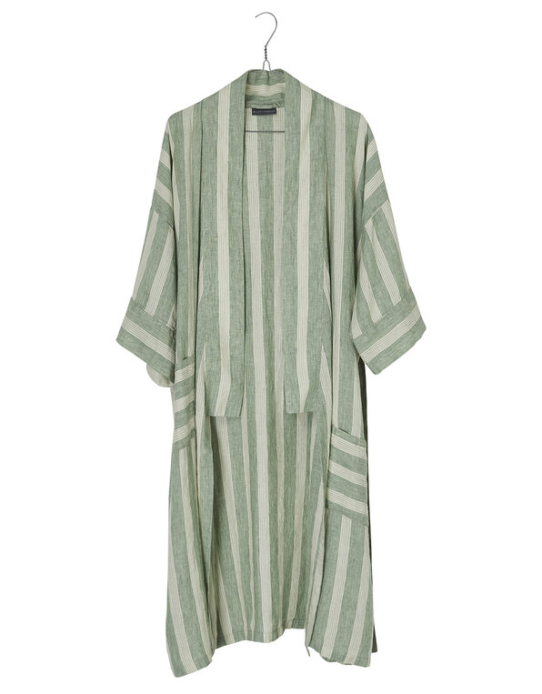 220154_green_stripe_a