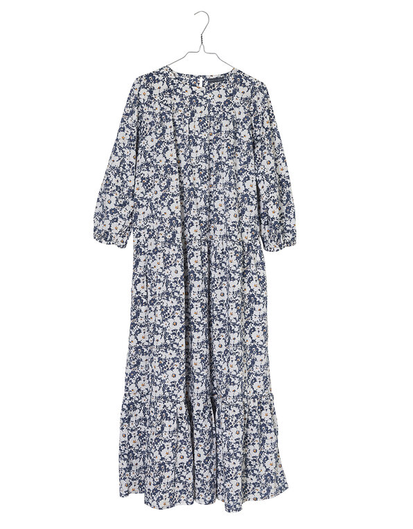 220158_blue_print_a.jpg