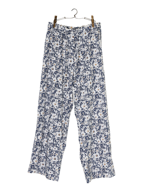 220159_blue_print_a