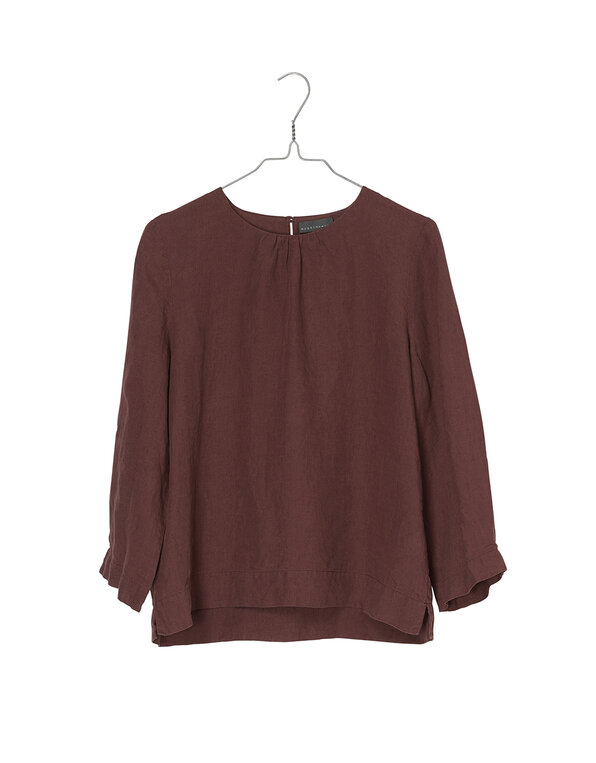 220201_blouse_red_a