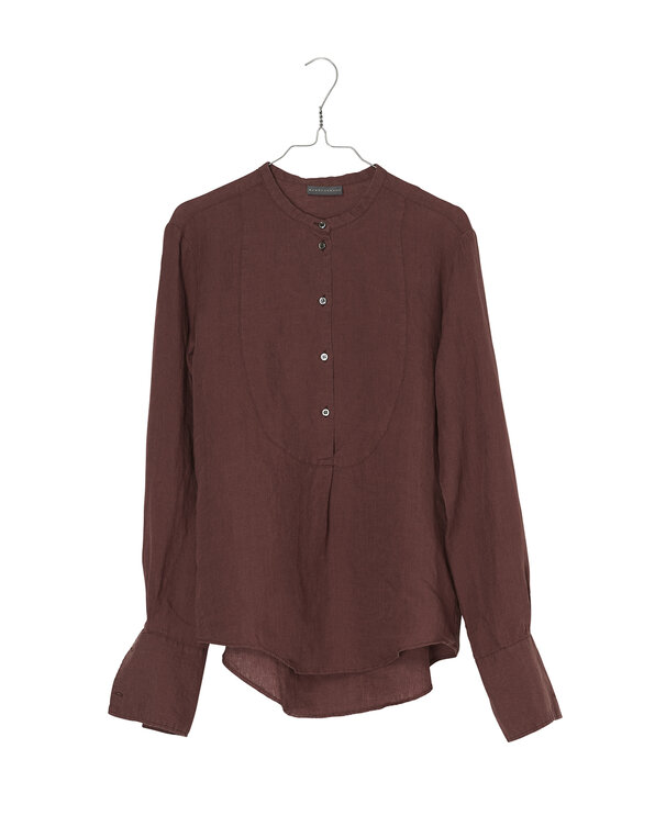 220204_grandpa_shirt_red_a