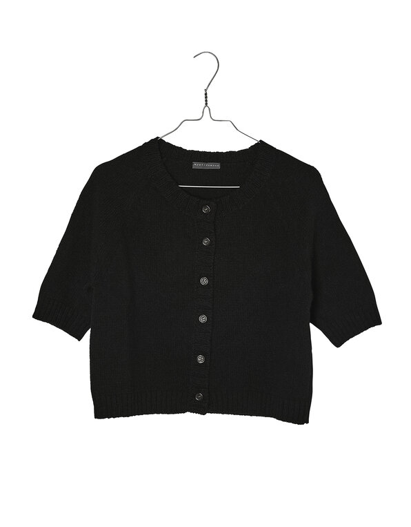 220210_short_sl_cardigan_black_a