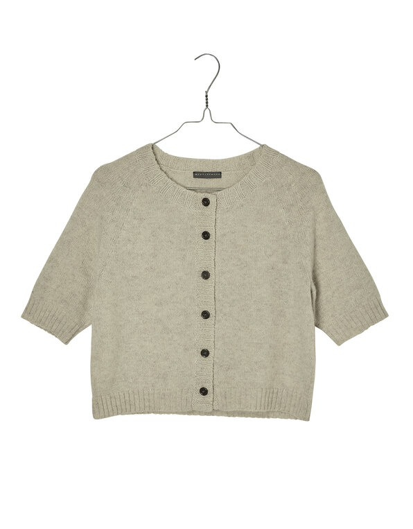 220210_short_sl_cardigan_nature_a