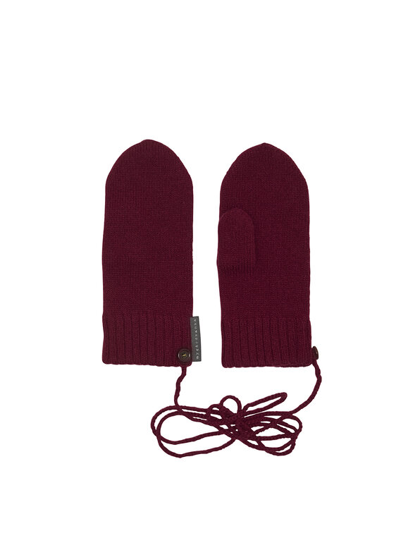 220211_mittens_red_a