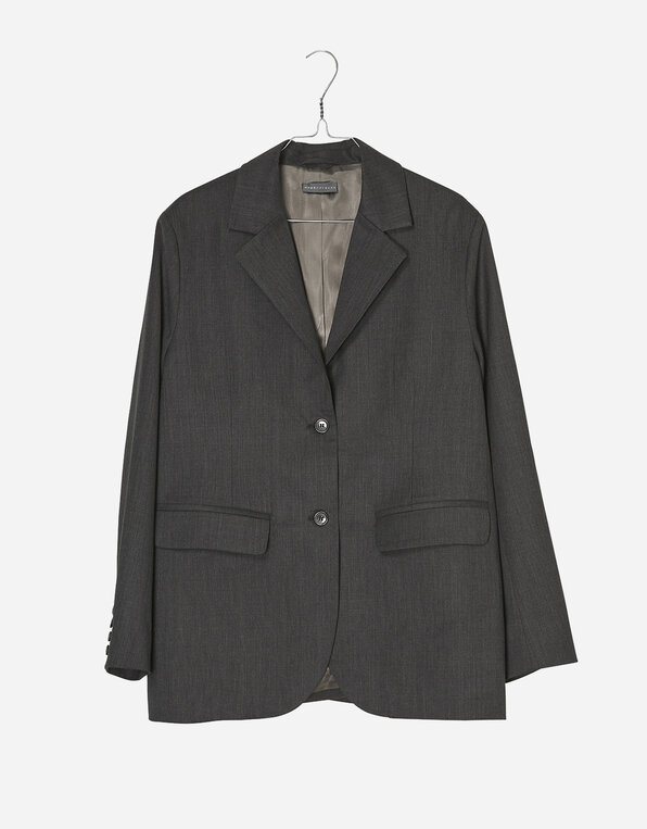 220213_jacket_grey_a