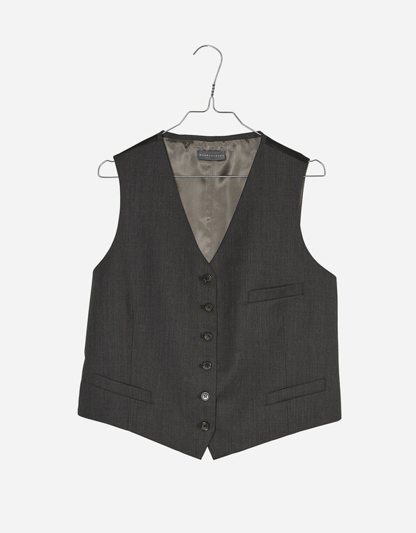 220214_G_waistcoat_grey_a