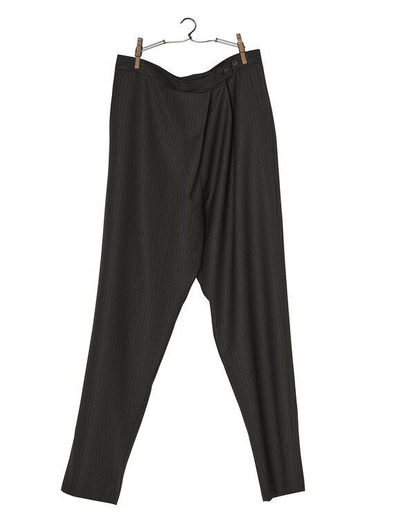 220216_wrap_trousers_stripe_a