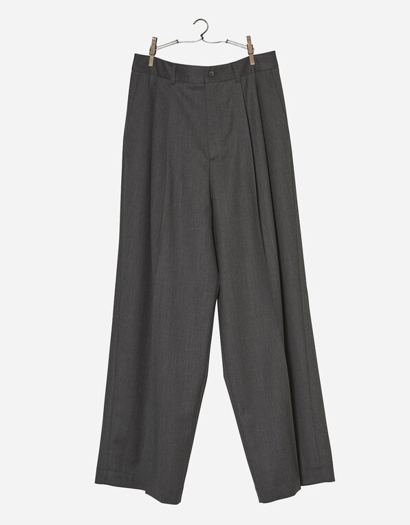 220217_pleat_trousers_grey_a