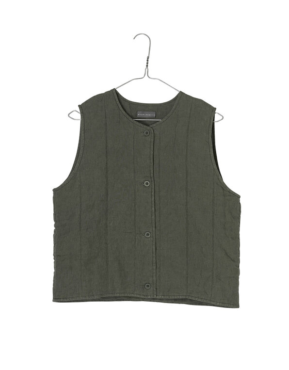 220218_vest_green_a