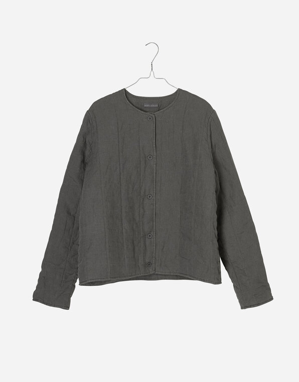 220220_jacket_grey_a