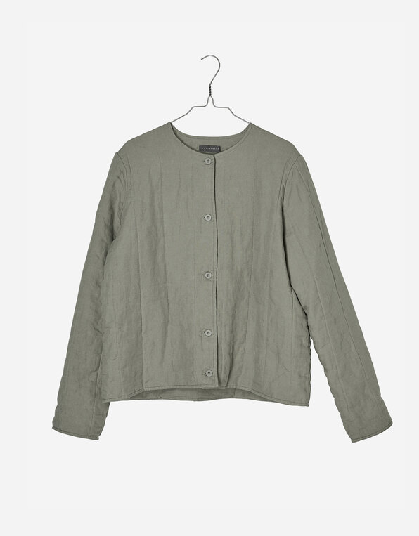 220220_jacket_putty_a