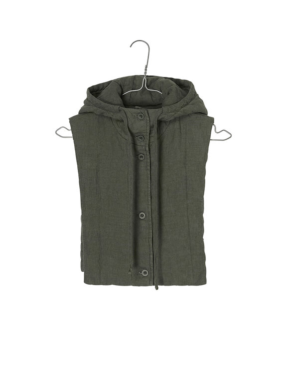 220221_hood_green_a
