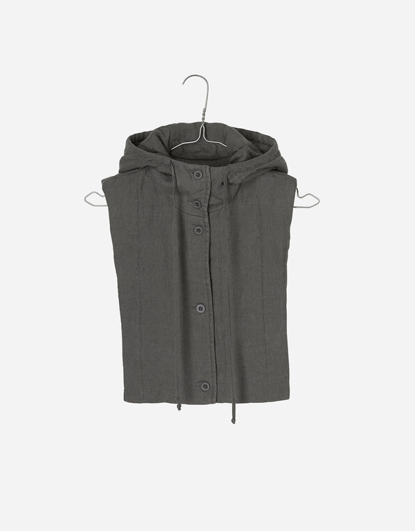 220221_hood_grey_a