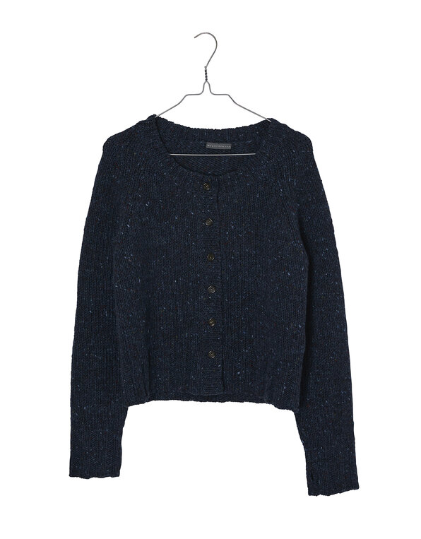 220224_raglan_cardigan_blue_a