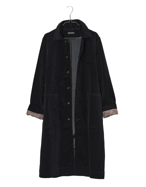 220226_coat_ink_blue_c